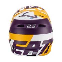 Kask Leatt Moto 2.5