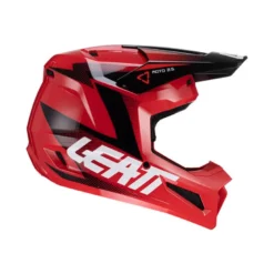 Kask Leatt Moto 2.5