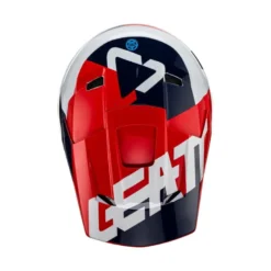 Kask Leatt Moto 2.5