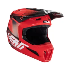 Kask Leatt Moto 2.5