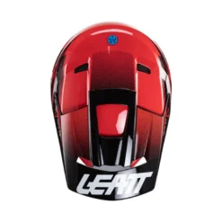 Kask Leatt Moto 2.5