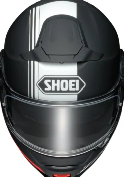 Kask motocyklowy Shoei Neotec II