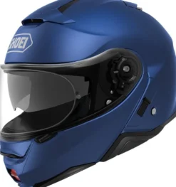 Kask motocyklowy Shoei Neotec II