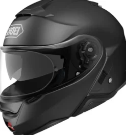 Kask motocyklowy Shoei Neotec II