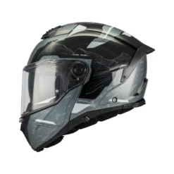 Kask MT Atom 2 SV