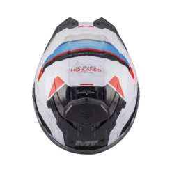 Kask MT Atom 2 SV