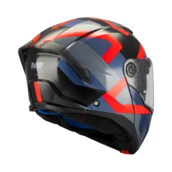 Kask MT Atom 2 SV