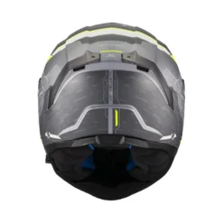 Kask MT Atom 2 SV