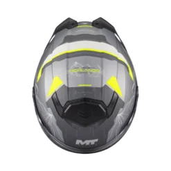 Kask MT Atom 2 SV