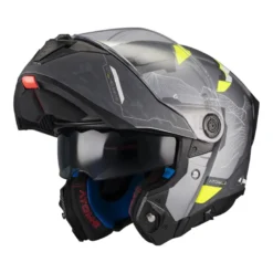 Kask MT Atom 2 SV