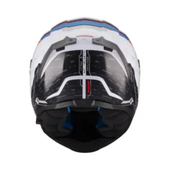 Kask MT Atom 2 SV
