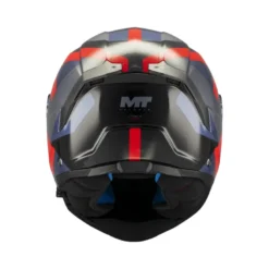 Kask MT Atom 2 SV