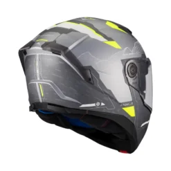 Kask MT Atom 2 SV