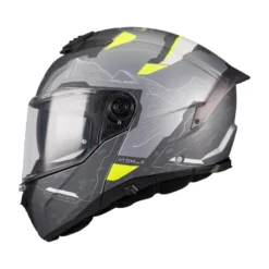 Kask MT Atom 2 SV