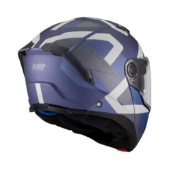 Kask MT Atom 2 SV