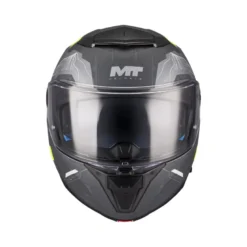 Kask MT Atom 2 SV