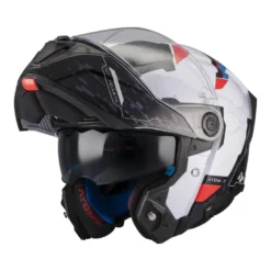 Kask MT Atom 2 SV