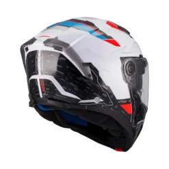 Kask MT Atom 2 SV