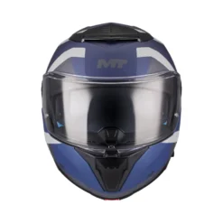 Kask MT Atom 2 SV