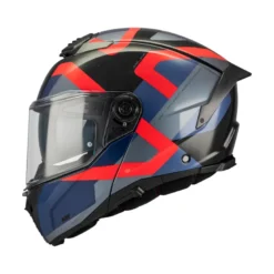 Kask MT Atom 2 SV