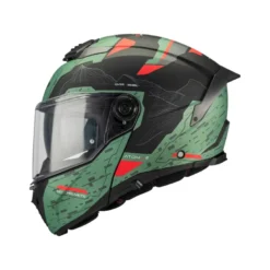 Kask MT Atom 2 SV