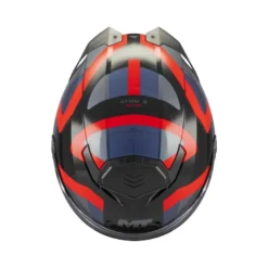 Kask MT Atom 2 SV