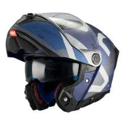 Kask MT Atom 2 SV