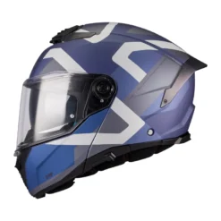 Kask MT Atom 2 SV