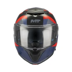Kask MT Atom 2 SV