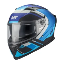 Kask MT Braker SV
