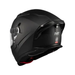 Kask MT Braker SV