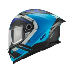 Kask MT Braker SV