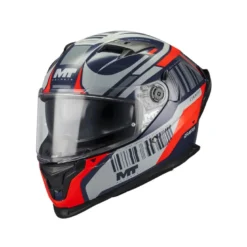 Kask MT Braker SV