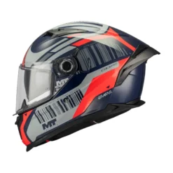 Kask MT Braker SV