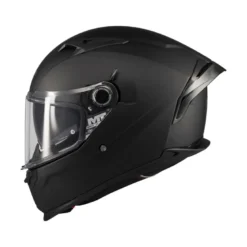 Kask MT Braker SV