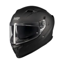 Kask MT Braker SV