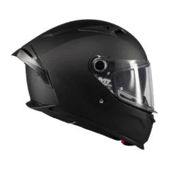 Kask MT Braker SV