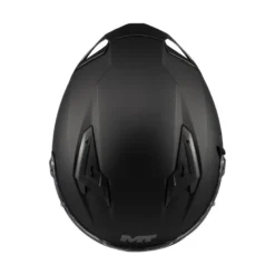 Kask MT Braker SV