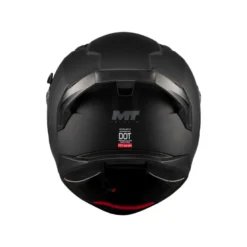 Kask MT Braker SV
