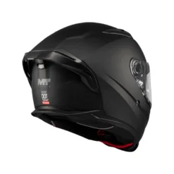 Kask MT Braker SV