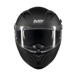 Kask MT Braker SV