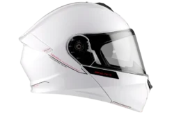 Kask MT Genesis SV