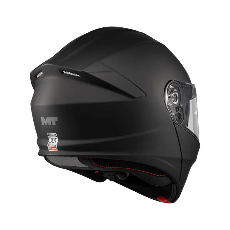 Kask MT Genesis SV