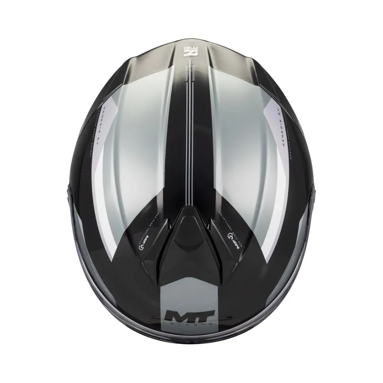 Kask MT Genesis SV