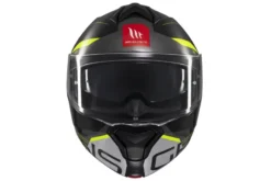 Kask MT Genesis SV