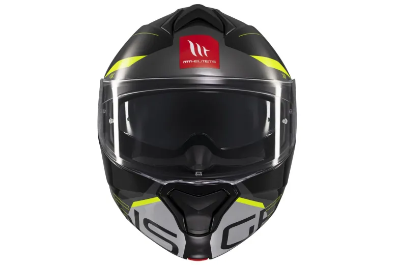 Kask MT Genesis SV