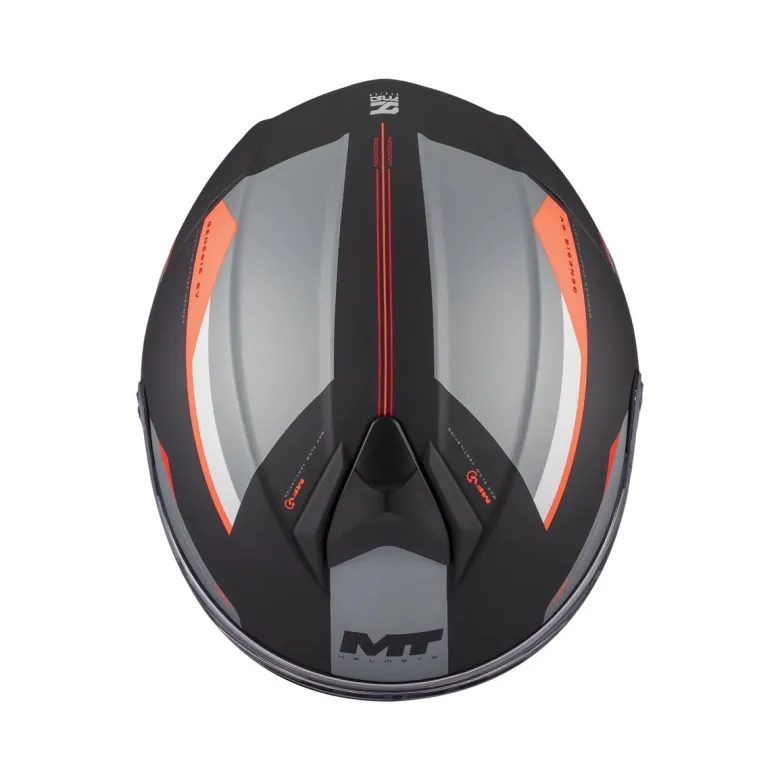 Kask MT Genesis SV