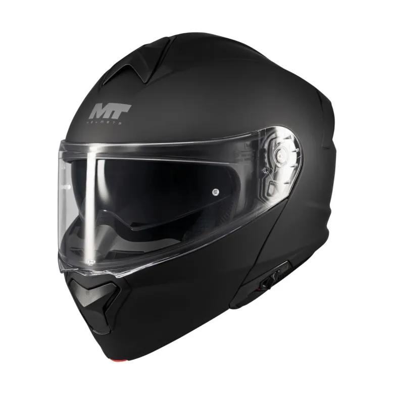Kask MT Genesis SV