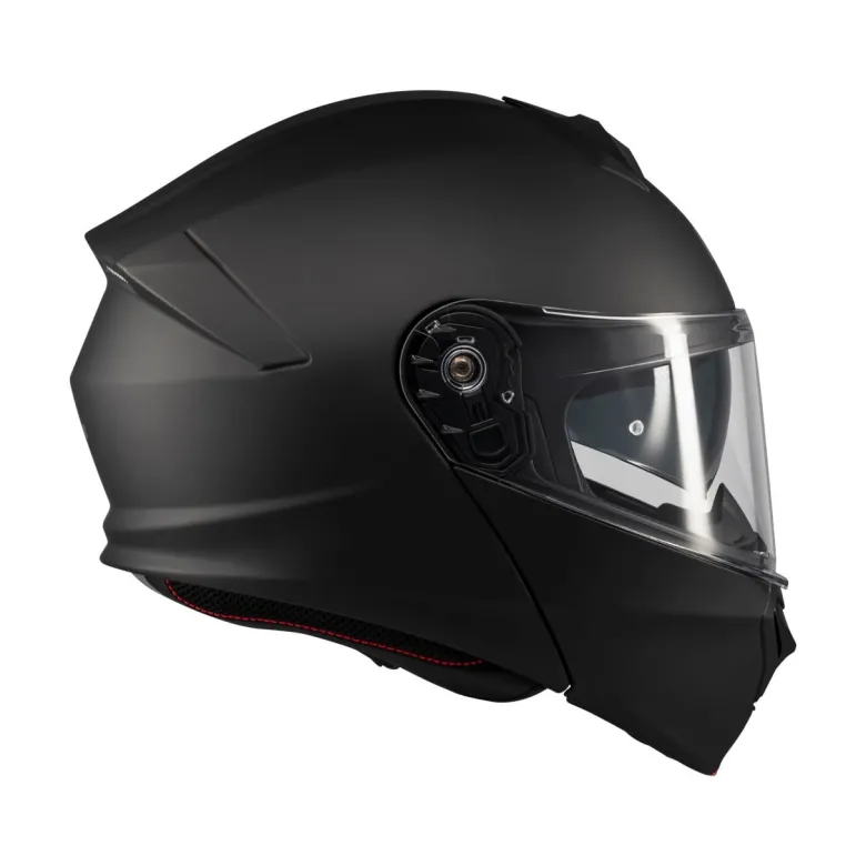 Kask MT Genesis SV