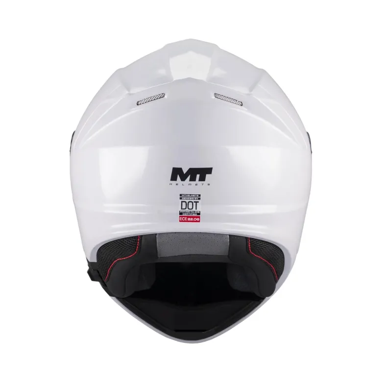 Kask MT Genesis SV